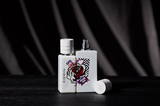 ROSE INK eau de parfum (100ml)