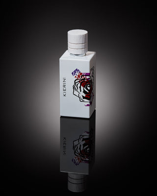 ROSE INK eau de parfum (100ml)
