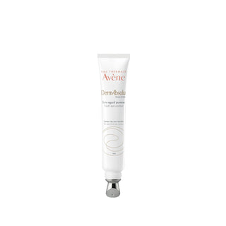 Avene DermAbsolu Anti-Aging Eye Cream - Reduces Wrinkles & Fine Lines, 15ml - Glamourous Grace
