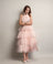 Baby Pink