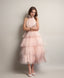 Baby Pink