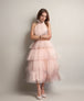 Baby Pink
