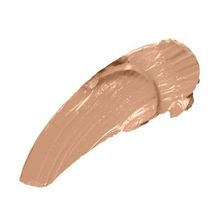 Lakme Absolute White Intense Wet and Dry Compact - Beige Honey