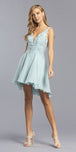 Powder Blue