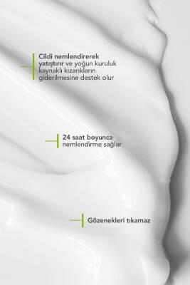 Bioderma Sebium Hydra: Intense Hydration Facial Moisturizer for Oily, Acne-Prone & Irritated Skin | Non-Comedogenic, Skin Barrier Repair - Glamourous Grace