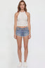 L Light Blue