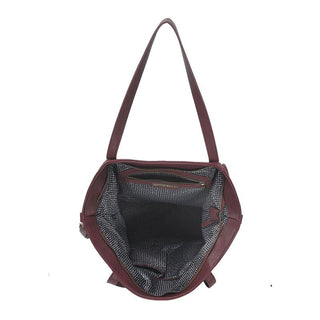 Calliope Tote
