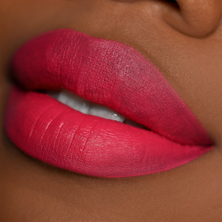 Long Lasting Liquid Lipstick - Santa Monica