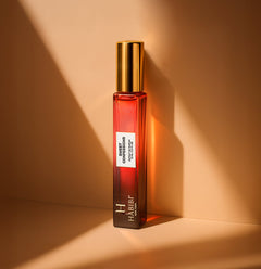 Sweet Confessions 10ml