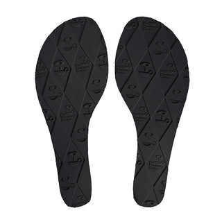 Scarlet Women's Sandal