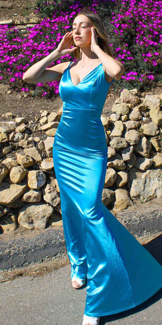 Glamourous Grace