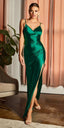 Emerald Green