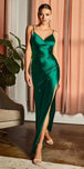 Emerald Green