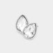 Rhodium