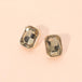 Gold, Lt Col Topaz