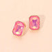 Neon, Pink