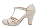 BONE