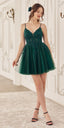 Emerald Green