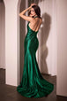 Emerald Green