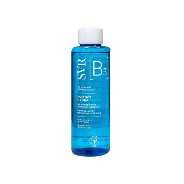SVR Hydrating Essence B3 - Niacinamide Serum for Dry Skin, 5.07 fl oz - Glamourous Grace