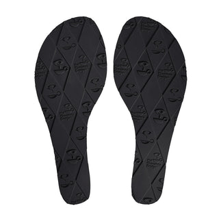 She's On Fire Women's Sandal