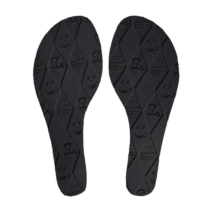 She's On Fire Women's Sandal