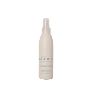 Shibui Peptide Polish Anti-Humidity Treatment