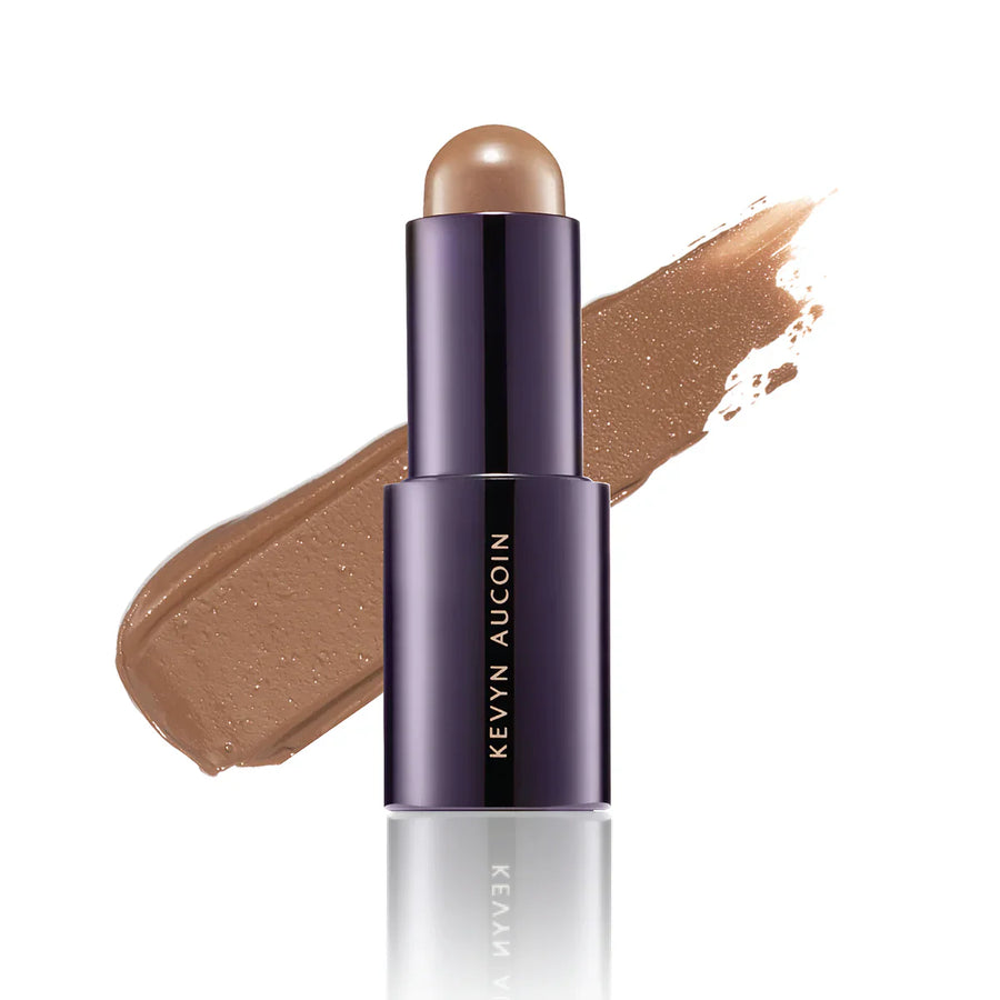 Kevyn Aucoin The Contrast Stick - Glamourous Grace