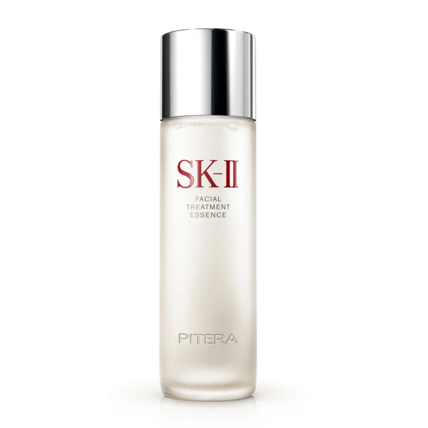 SK-II PITERA Facial Treatment Essence - Glamourous Grace
