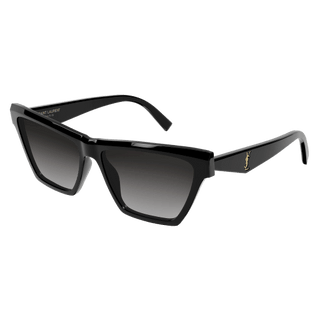 Sl M103 001 | Women'S Sunglasses