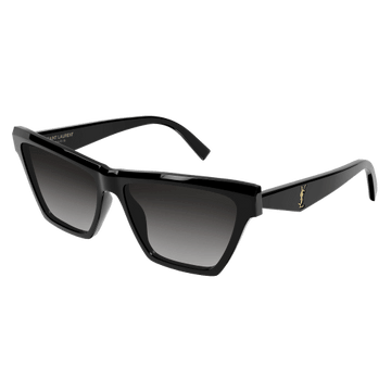 Sl M103 001 | Women'S Sunglasses