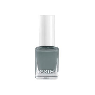 Pastel Nail Polish 13ml - Vegan Cruelty-Free Chemical-Free Nail Care