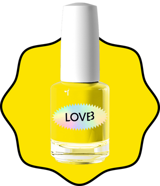LOVB | SL