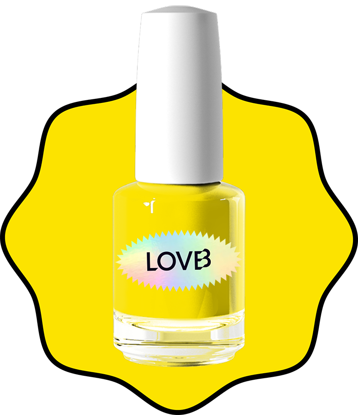 LOVB | SL