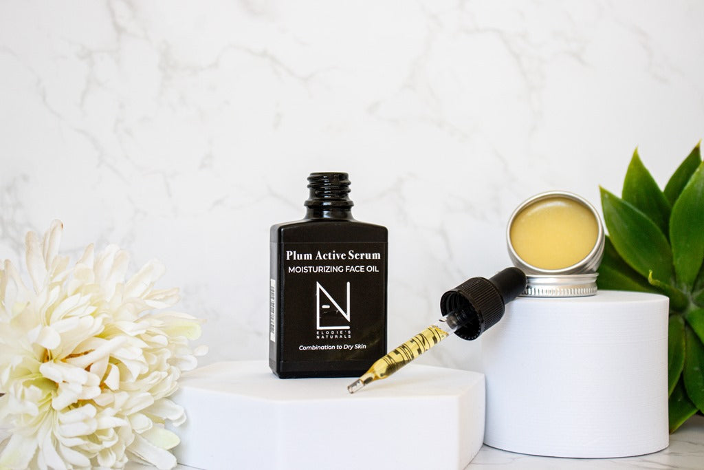 Moisturizing Kit | Fragrance-free