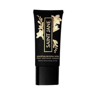 Sun Ritual Mineral SPF 30 (Collective)