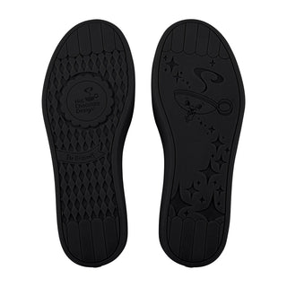 Spider Blossom Women's Casual Sneakers
