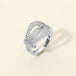 Rhodium