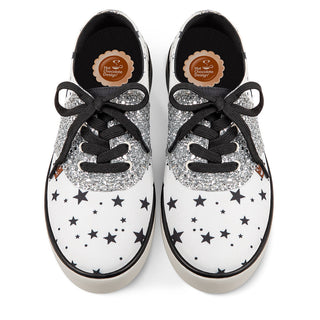 Stardust Women's Casual Sneakers
