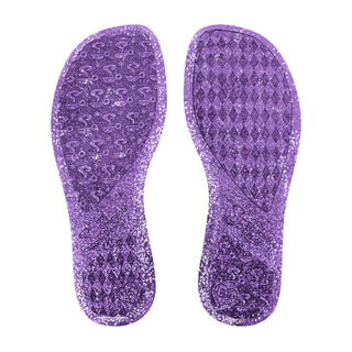 Starlight Women's Mary Jane Flats