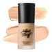 Sunset Beige