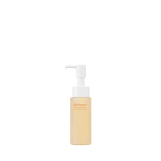 Sulwhasoo Gentle Cleansing Foam