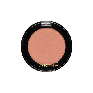 Lakme Face It Highlighter - Bronze