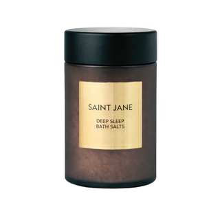 Deep Sleep Bath Salts (Collective)