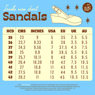 Bastet Mid Women's Sandals