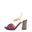 FUCHSIA MULTI