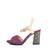 FUCHSIA MULTI