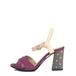 FUCHSIA MULTI