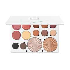 Pro Palette - Sassy