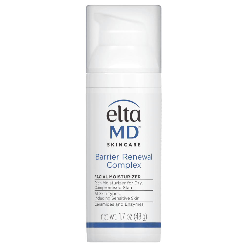 EltaMD Barrier Renewal Complex 1.7 OZ - Glamourous Grace